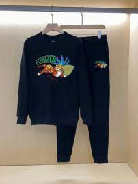Picture of Kenzo Sweater Suits _SKUKenzom-5xlkdt0140535